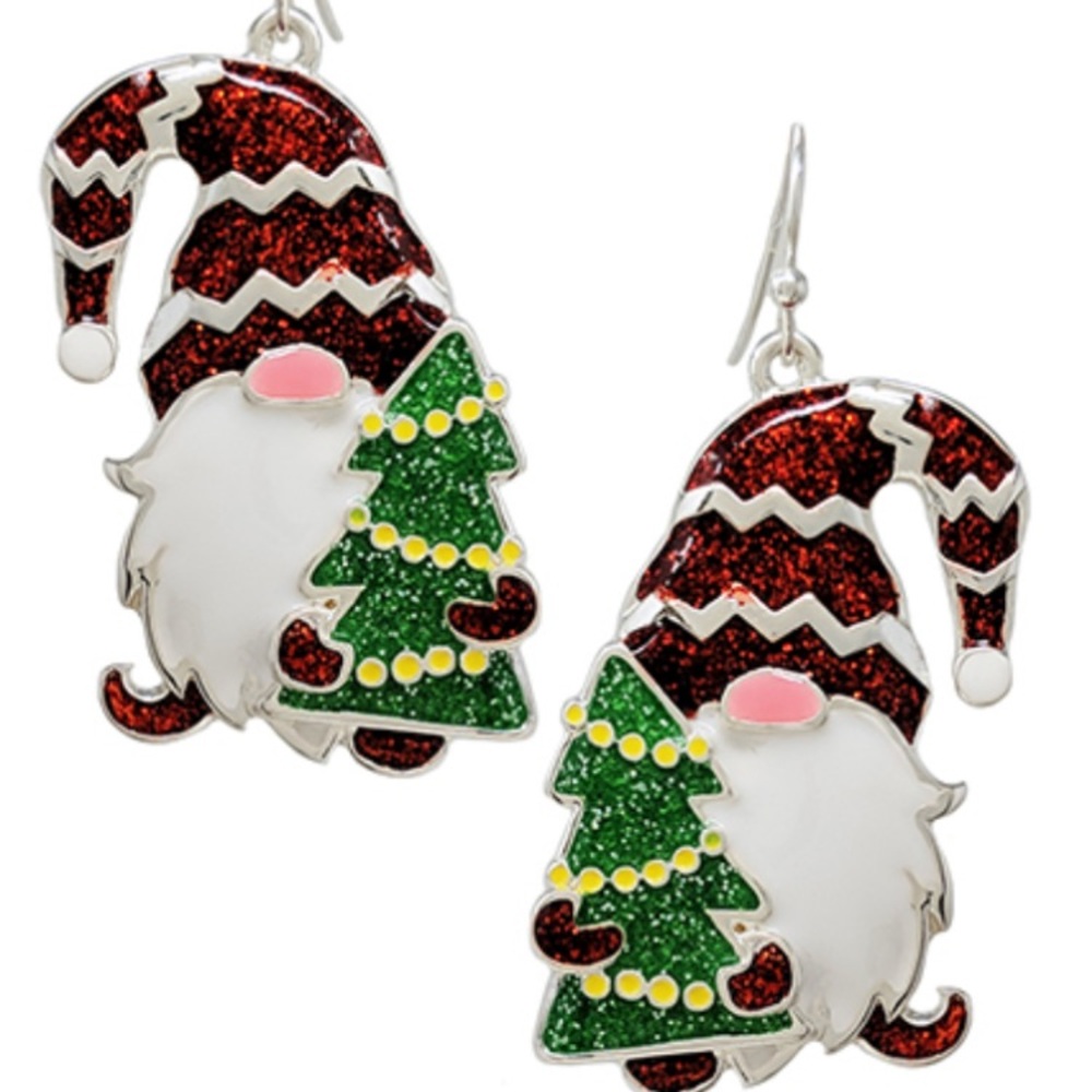 NWT Gnome’s Clearance Bundle